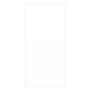 Nillkin Amazing H+ Pro AR tempered glass screen protector for Samsung Galaxy S25 Ultra order from official NILLKIN store